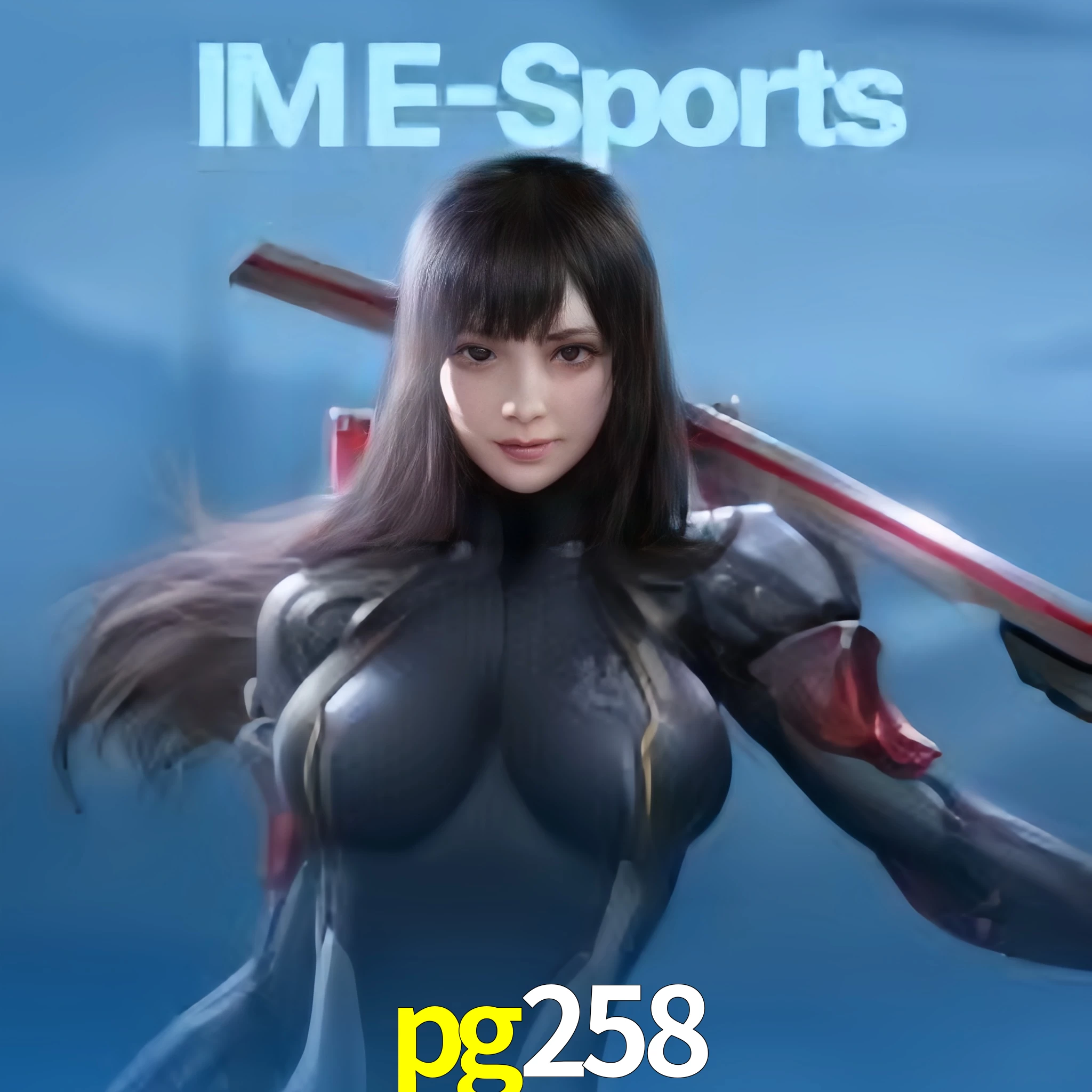 pg258 game mais image